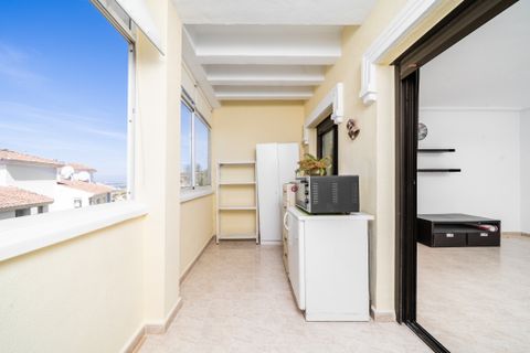 Byhus i Ciudad Quesada, Alicante, Ciudad Quesada - € 150.000 | Ref: W6154 - foto 8